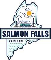 rv park near somersworth nh
